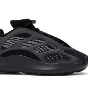 Yeezy 700 v3 Alvah (kids)